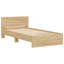 Bed-98476575-98476577