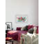 Marmont Hill - Single Picture Frame Painting-37854558