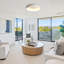 LED Flush Mount