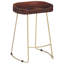 Fulbright Counter Stool-94528409-94721806