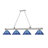 Annaleisa 4 - Light Pool Table Lights Pendant-71739893-62758185