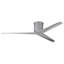 Eliza Ceiling Fan-2106141865-2106266344