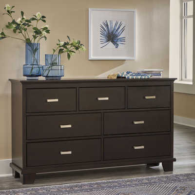 Commode Covetown