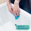 Ensemble de meuble-lavabo simple 25 po Hameed-1779480289