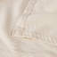 Couverture tissée légère et respirante en jacquard de coton Jena-610565230-610014583