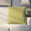  Housse de coussin carré et insert-21528941-21528946-71504152
