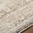 Misterio Plus Traditional Area Rug-1331465354