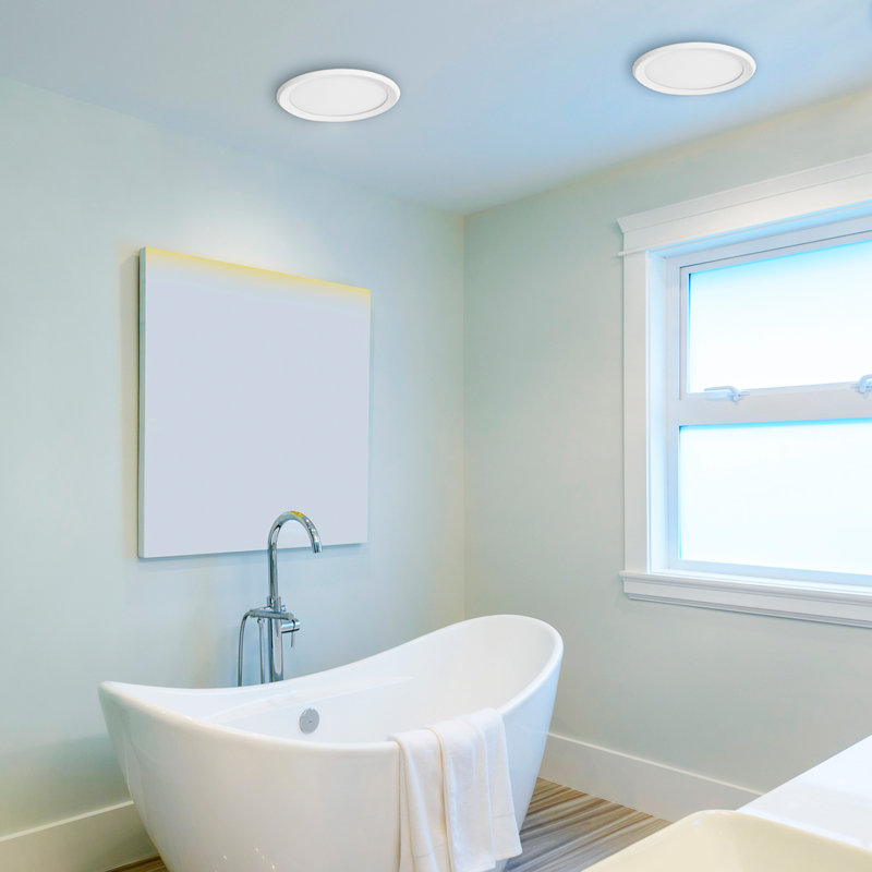 Dorothea Ceiling Recessed Housing