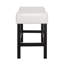 TABOURET DE COMPTOIR ZUMA KD-1704347180