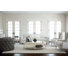 East Hampton 2 - Piece Living Room Table Set