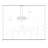 Ajanee - Light Pendant-22375550-38664995-88206297