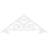 Hurley Architectural Grade PVC Gable-36952691-44455465-122121674