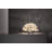 Nevo Table Lamp-781858006