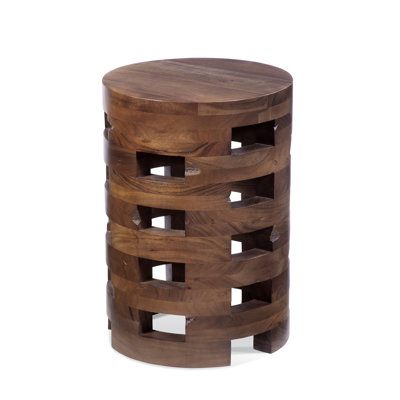 Table de bout Laylah