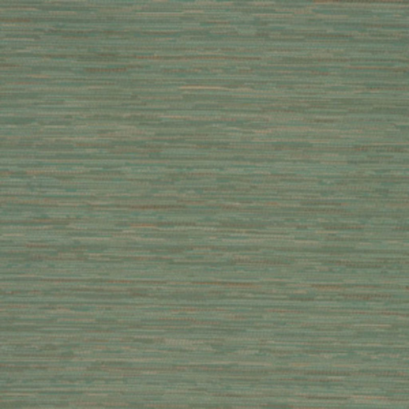 Tissu Connoisseur, Eau