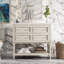 Armoire décorative-100806406