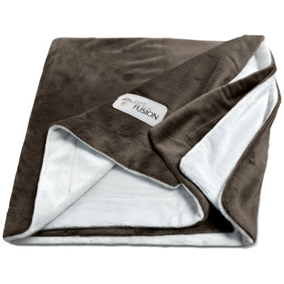 Pet Blanket