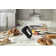 Braun Multi Mix 5 Speed Hand Mixer