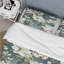 Ensemble de housse de couette Pickels-60740457