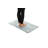 Stephenson Synthetic Water Resistant Anti-Fatigue Non-Skid Kitchen Mat-2001016369