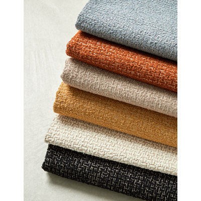Performance Arran Fabric