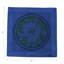 Square Napkins-1863620432