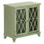 Armoire Glenn-849340812