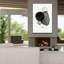 «Expression Of Hope No. 1» par Incado, art mural sur toile-1823093768