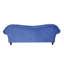 Irvin Sofa