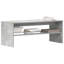 Shalo Unfinished TV Stand-571182963-585976425