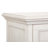 Writing Desk With File Cabinet And Hutch-125375181