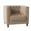 Jess Armchair-25973246-27170065