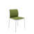 Green/White est en rupture de stock