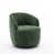 Green Chenille is out of stock