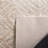Genivee Shag Performance Geometric Rug-88292679