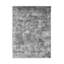 Sinead Rectangle Hand Woven Shag-14653340