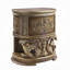 Table de chevet Constantine