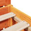 Storage Bed-111024105-111024113
