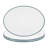 Argon Tableware Enamel Platter-100180064