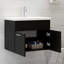 Eliona Bathroom Vanity Base Only-278254130-357539244