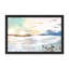 Ephemera Print by Stefanie Bales-1020040707-1020040709-1020040711