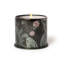 ILLUME Beautifully Done Essentials Blackberry Absinthe Statement Glass Scented Candle-104949996