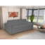 3 Seater Sleeper-1422825190