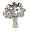 Sculpture Cole and Grey-449456211