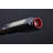 LED Pen Light 450 Max Lumens USB-C Rechargeable 3.7 Volt 10pc Tray Pack