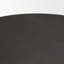 Gillespie 60" Geometric Cutout Base Dining Table