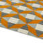 Arellano Geometric Area Rug-38864563