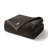 Luxury Mink Faux Fur Throw Blanket-106372863-106372865