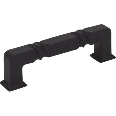 Tahoe Bar Pull
