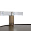 Ava Drink Table
